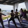 10 reasons to go on a yoga retreat summersalt yoga