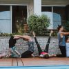 5 things learned through yoga summersalt yoga