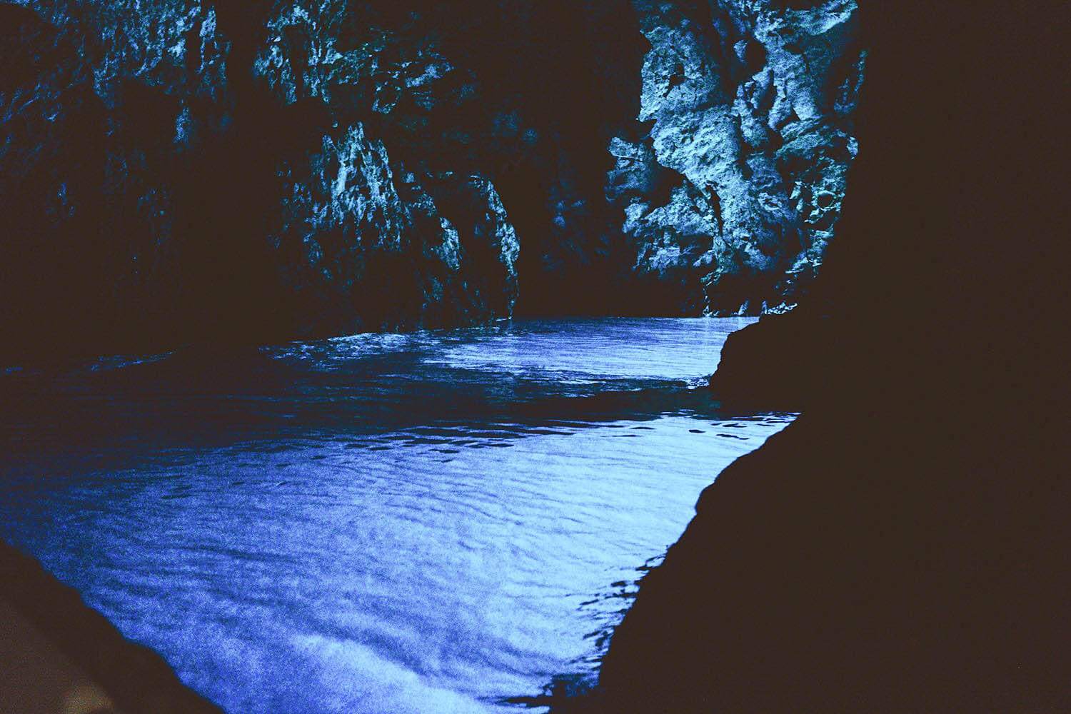 Image module